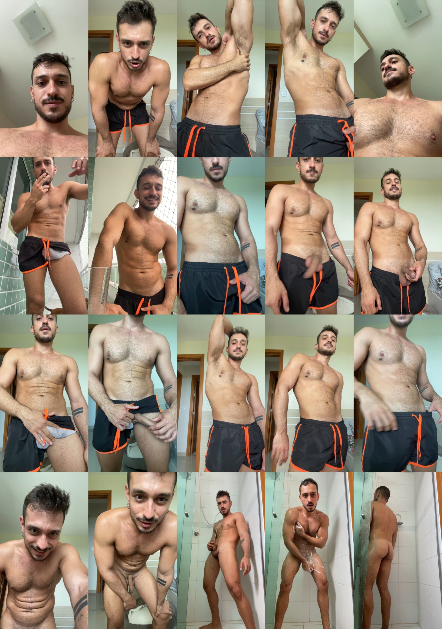 ItaloBrasile  01-09-2022